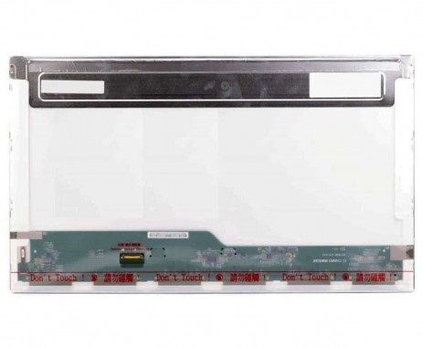 Display laptop Acer Aspire E5 17.3" 1920X1080 30 pini eDP. Ecran laptop Acer Aspire E5. Monitor laptop Acer Aspire E5