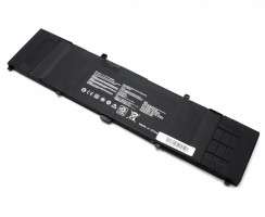 Baterie Asus UX310UA-1C 45Wh. Acumulator Asus UX310UA-1C. Baterie laptop Asus UX310UA-1C. Acumulator laptop Asus UX310UA-1C. Baterie notebook Asus UX310UA-1C