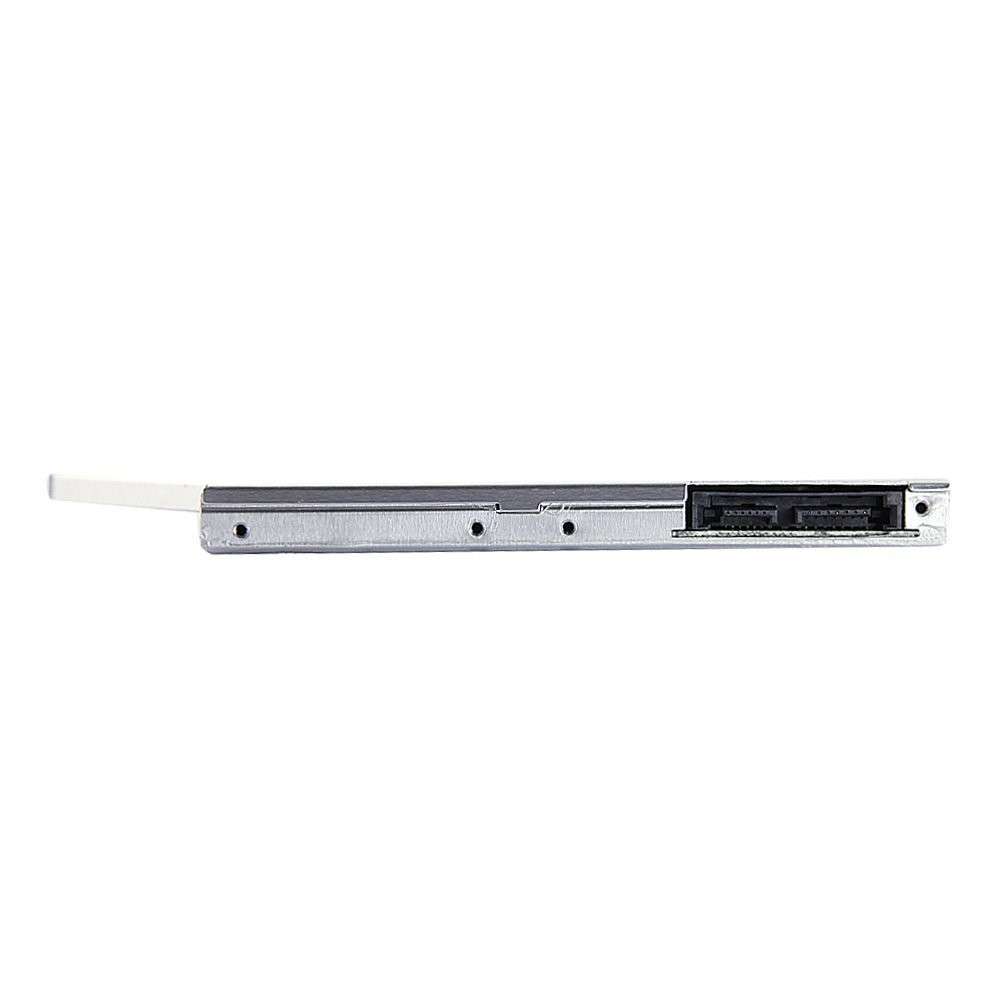 HDD Caddy laptop Dell Inspiron 5758