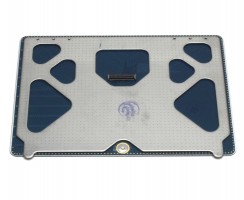 Touchpad Apple Macbook Pro 17 A1297 Early 2009 Trackpad