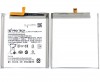 Baterie Acumulator Samsung Galaxy S21 ULTRA G998 SUNIX
