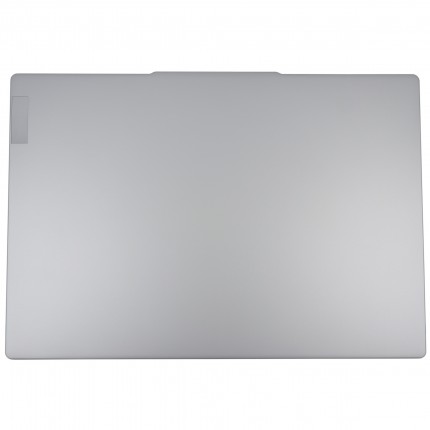 Carcasa Display Lenovo IdeaPad Slim 5 15IRU9. Cover Display Lenovo IdeaPad Slim 5 15IRU9. Capac Display Lenovo IdeaPad Slim 5 15IRU9 Argintie