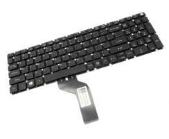 Tastatura Acer Aspire E5-573. Keyboard Acer Aspire E5-573. Tastaturi laptop Acer Aspire E5-573. Tastatura notebook Acer Aspire E5-573