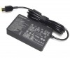 Incarcator Lenovo ThinkPad S3 original. Alimentator original Lenovo ThinkPad S3. Incarcator laptop Lenovo ThinkPad S3. Alimentator laptop Lenovo ThinkPad S3. Incarcator notebook Lenovo ThinkPad S3
