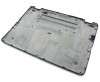 Bottom HP EliteBook 840 G3. Carcasa Inferioara HP EliteBook 840 G3 Neagra
