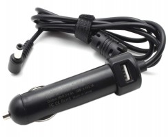 Incarcator auto Fujitsu Siemens FMV BIBLO NB18D V 90W. Alimentator auto Fujitsu Siemens FMV BIBLO NB18D V. Incarcator laptop auto Fujitsu Siemens FMV BIBLO NB18D V. Alimentator auto laptop Fujitsu Siemens FMV BIBLO NB18D V. Incarcator auto notebook Fujitsu Siemens FMV BIBLO NB18D V