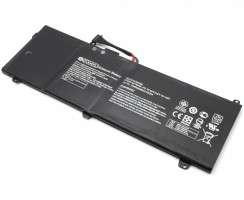 Baterie HP ZO04XL Originala 64Wh. Acumulator HP ZO04XL. Baterie laptop HP ZO04XL. Acumulator laptop HP ZO04XL. Baterie notebook HP ZO04XL
