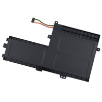 Baterie Lenovo L19M3PF1 Oem 45Wh