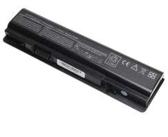 Baterie Dell PP38L . Acumulator Dell PP38L . Baterie laptop Dell PP38L . Acumulator laptop Dell PP38L . Baterie notebook Dell PP38L