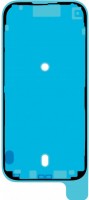 Adeziv Display iPhone 16 Pro Service Pack set 2 buc 923-11067