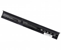 Baterie HP  756478-541 38Wh / 2600mAh. Acumulator HP  756478-541. Baterie laptop HP  756478-541. Acumulator laptop HP  756478-541. Baterie notebook HP  756478-541