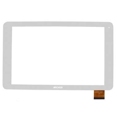 Digitizer Touchscreen Argos Alba 10 AC101CPLV3. Geam Sticla Tableta Argos Alba 10 AC101CPLV3