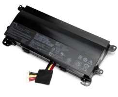 Baterie Asus ROG G752VM Originala 67Wh. Acumulator Asus ROG G752VM. Baterie laptop Asus ROG G752VM. Acumulator laptop Asus ROG G752VM. Baterie notebook Asus ROG G752VM