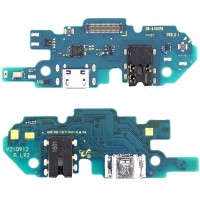 Modul Alimentare Samsung A10 A105