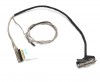 Cablu video LVDS Acer  DD0ZRTLC140 30 pini FULL HD 1920x1080 fara touchscreen