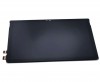 Ansamblu Display LCD  + Touchscreen Microsoft Surface Pro 4 Original  Negru. Modul Ecran + Digitizer Microsoft Surface Pro 4 Original  Negru