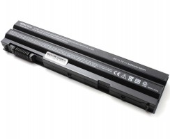 Baterie Dell PRRRF . Acumulator Dell PRRRF . Baterie laptop Dell PRRRF . Acumulator laptop Dell PRRRF . Baterie notebook Dell PRRRF
