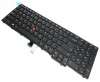 Tastatura Lenovo Thinkpad T540. Keyboard Lenovo Thinkpad T540. Tastaturi laptop Lenovo Thinkpad T540. Tastatura notebook Lenovo Thinkpad T540