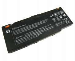 Baterie HP Envy 14 2060  Originala. Acumulator HP Envy 14 2060 . Baterie laptop HP Envy 14 2060 . Acumulator laptop HP Envy 14 2060 . Baterie notebook HP Envy 14 2060