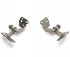 Balamale display Sony Vaio VPCCA2S0E . Balamale notebook Sony Vaio VPCCA2S0E