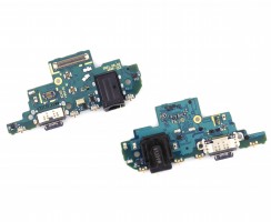 Modul Alimentare Samsung Galaxy A52S A528 Versiunea K2