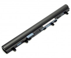 Baterie Acer Aspire V5 571PG. Acumulator Acer Aspire V5 571PG. Baterie laptop Acer Aspire V5 571PG. Acumulator laptop Acer Aspire V5 571PG. Baterie notebook Acer Aspire V5 571PG