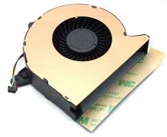Cooler placa video laptop GPU Asus Rog G752V