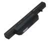Baterie CLEVO  C5100. Acumulator CLEVO  C5100. Baterie laptop CLEVO  C5100. Acumulator laptop CLEVO  C5100. Baterie notebook CLEVO  C5100
