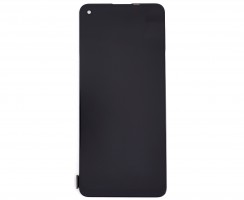 Display Oppo A94 4G OEM TFT