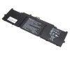 Baterie HP  210 G4 Originala. Acumulator HP  210 G4. Baterie laptop HP  210 G4. Acumulator laptop HP  210 G4. Baterie notebook HP  210 G4