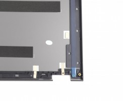 Capac Display BackCover Lenovo IdeaPad Flex 5 14ALC05 Type 82HU Carcasa Display Gri