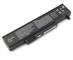 Baterie Gateway  T 6801m. Acumulator Gateway  T 6801m. Baterie laptop Gateway  T 6801m. Acumulator laptop Gateway  T 6801m. Baterie notebook Gateway  T 6801m