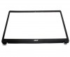 Bezel Front Cover Acer Aspire E1-530G. Rama Display Acer Aspire E1-530G Neagra
