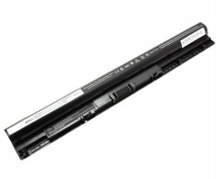 Baterie Dell Inspiron 3551 High Protech Quality Replacement. Acumulator laptop Dell Inspiron 3551