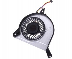 Cooler laptop HP  17-K