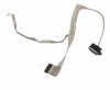 Cablu video LVDS Acer Aspire 5349
