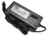 Incarcator Toshiba Qosmio G20 ORIGINAL. Alimentator ORIGINAL Toshiba Qosmio G20. Incarcator laptop Toshiba Qosmio G20. Alimentator laptop Toshiba Qosmio G20. Incarcator notebook Toshiba Qosmio G20