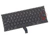 Tastatura Apple MacBook Air A1466. Keyboard Apple MacBook Air A1466. Tastaturi laptop Apple MacBook Air A1466. Tastatura notebook Apple MacBook Air A1466