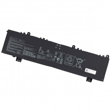 Baterie Asus NR2202RS Oem 90Wh. Acumulator Asus NR2202RS. Baterie laptop Asus NR2202RS. Acumulator laptop Asus NR2202RS. Baterie notebook Asus NR2202RS