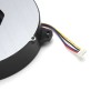 Mufa conectoare cooler Asus  G74S