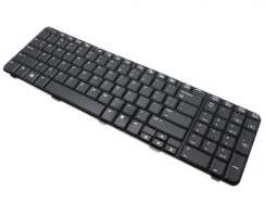 Tastatura HP  SN5095. Keyboard HP  SN5095. Tastaturi laptop HP  SN5095. Tastatura notebook HP  SN5095