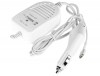 Incarcator auto Apple MacBook Pro A1425 60W. Alimentator auto Apple MacBook Pro A1425. Incarcator laptop auto Apple MacBook Pro A1425. Alimentator auto laptop Apple MacBook Pro A1425. Incarcator auto notebook Apple MacBook Pro A1425