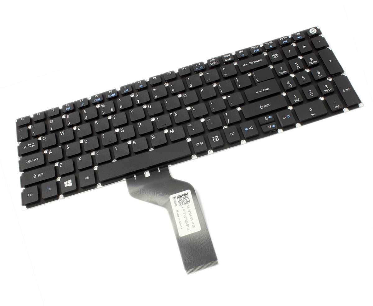 Tastatura Acer Aspire F5 771G