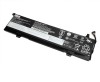 Baterie Lenovo  L17C3PE0 Originala. Acumulator Lenovo  L17C3PE0. Baterie laptop Lenovo  L17C3PE0. Acumulator laptop Lenovo  L17C3PE0. Baterie notebook Lenovo  L17C3PE0