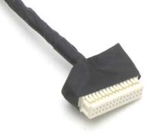 Cablu video LVDS Asus  K52JC LED