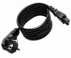Incarcator Asus FX705G 200W Replacement