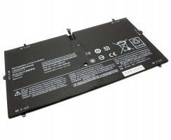 Baterie Lenovo Yoga 3 Pro 1370 44Wh. Acumulator Lenovo Yoga 3 Pro 1370. Baterie laptop Lenovo Yoga 3 Pro 1370. Acumulator laptop Lenovo Yoga 3 Pro 1370. Baterie notebook Lenovo Yoga 3 Pro 1370