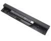 Baterie Dell  9JJGJ 6 celule Originala. Acumulator laptop Dell  9JJGJ 6 celule. Acumulator laptop Dell  9JJGJ 6 celule. Baterie notebook Dell  9JJGJ 6 celule