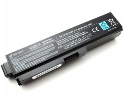 Baterie Toshiba PA3817U 1BAS  9 celule. Acumulator Toshiba PA3817U 1BAS  9 celule. Baterie laptop Toshiba PA3817U 1BAS  9 celule. Acumulator laptop Toshiba PA3817U 1BAS  9 celule. Baterie notebook Toshiba PA3817U 1BAS  9 celule