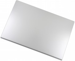 Carcasa Display Asus  X509D. Cover Display Asus  X509D. Capac Display Asus  X509D Argintie
